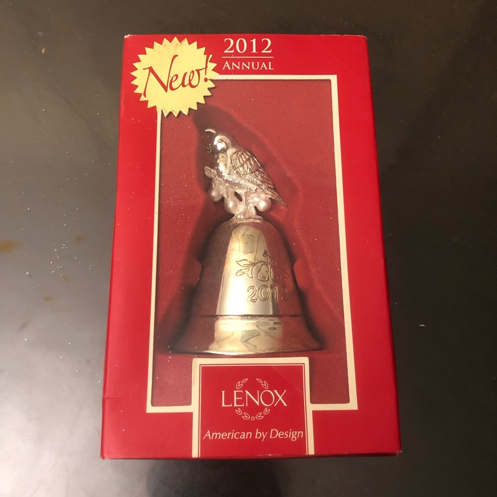 Lenox